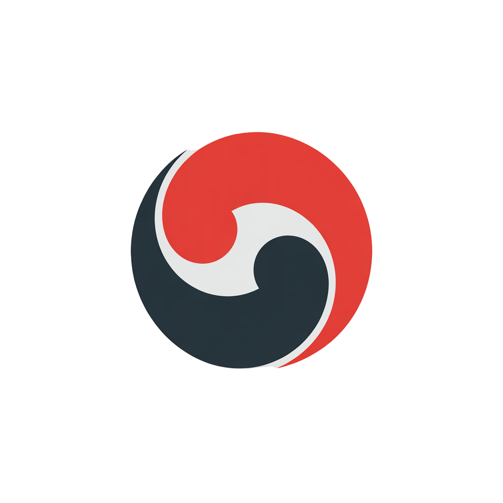 51短剧Logo