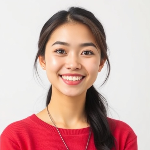 娱圈探秘官